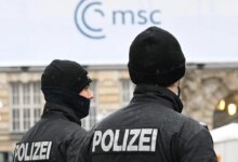 Минхенска безбедносна конференција почиње са циљем да се суочи са ерозијом трансатлантског поретка