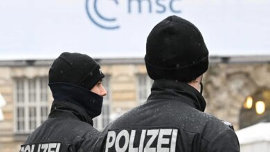 Минхенска безбедносна конференција почиње са циљем да се суочи са ерозијом трансатлантског поретка