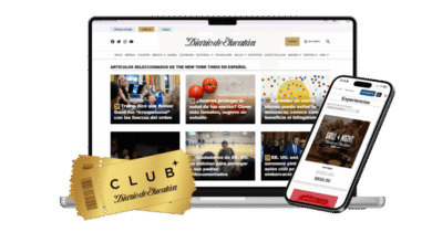 САД врше притисак на Венецуелу да учини више да стимулише инвестиције