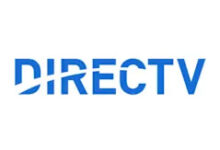 НБА Алл-Стар Викенд 2026: Како гледати, комплетан распоред догађаја, где можете бесплатно да стримујете и још много тога