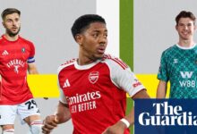 Четврто коло ФА купа: 10 ствари на које треба обратити пажњу овог викенда | ФА куп