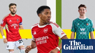 Четврто коло ФА купа: 10 ствари на које треба обратити пажњу овог викенда | ФА куп