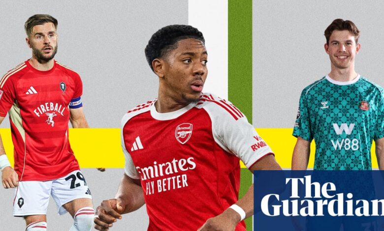 Четврто коло ФА купа: 10 ствари на које треба обратити пажњу овог викенда | ФА куп