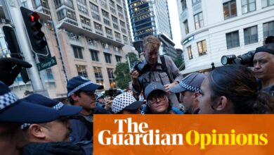 У Гази је убијено седам мојих рођака. За мене, Херцогова посета никада није била апстрактна дебата | Схамикх Бадра