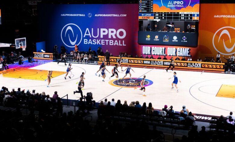 ВНБА играчи ЦБА поверљиво: Преговори добијају различите критике