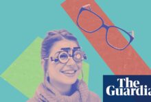 Носите сенке зими и придржавајте се правила 20-20-20: стручњаци за 13 начина да се бринете о вашим очима | Здравље и благостање