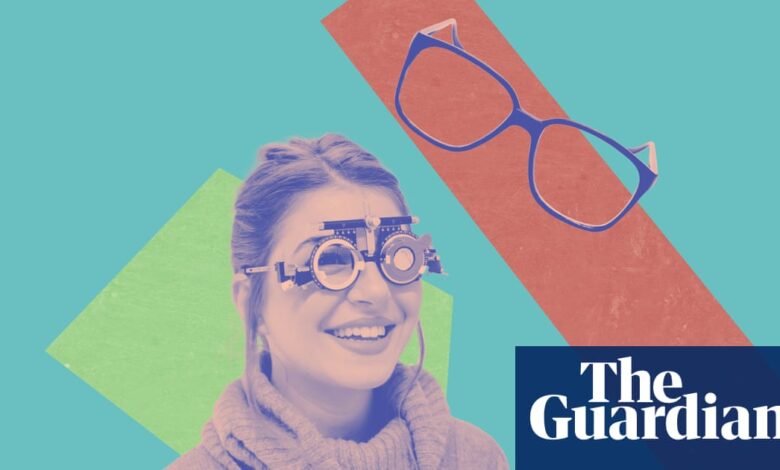 Носите сенке зими и придржавајте се правила 20-20-20: стручњаци за 13 начина да се бринете о вашим очима | Здравље и благостање