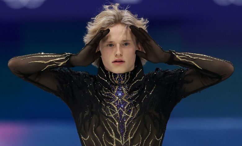 Зимске олимпијске игре 2026.: Пратите новости уживо од Милана Кортине