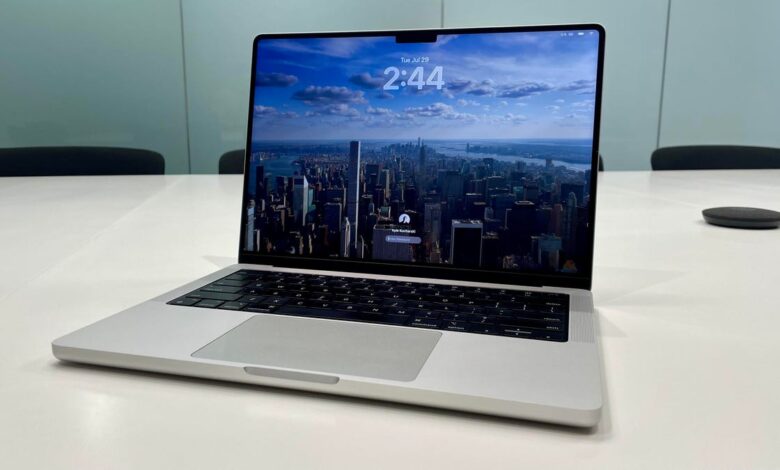 Рецензирао сам лаптопове годинама – ови старији модели одлично раде и уштедеће вам новац