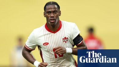 Канадски фудбал продужио контроверзни уговор о спонзорству уочи домаћег Светског првенства | Канада