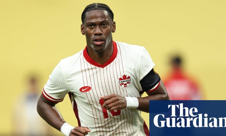 Канадски фудбал продужио контроверзни уговор о спонзорству уочи домаћег Светског првенства | Канада