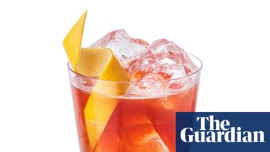 Коктел недеље: Хуо’с Сзецхуан сиззле – рецепт | Цоцктаилс