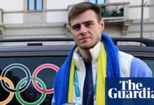 Цас | Зимске олимпијске игре 2026