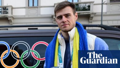 Цас | Зимске олимпијске игре 2026