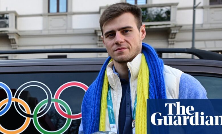 Цас | Зимске олимпијске игре 2026