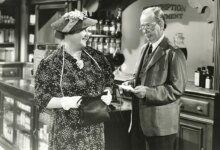 Зашто ићи у апотеку по суплементе?: „Бирамо најбоље у сваком случају“