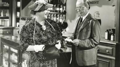 Зашто ићи у апотеку по суплементе?: „Бирамо најбоље у сваком случају“