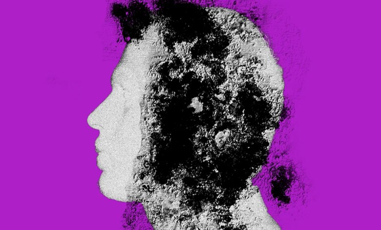 Буђ и влажне мрље у кући? Овако утичу на ваше здравље