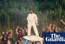 Недеља око света у 20 слика