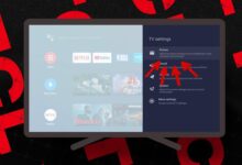 Own a TCL TV? Change these 16 settings ASAP – here’s why