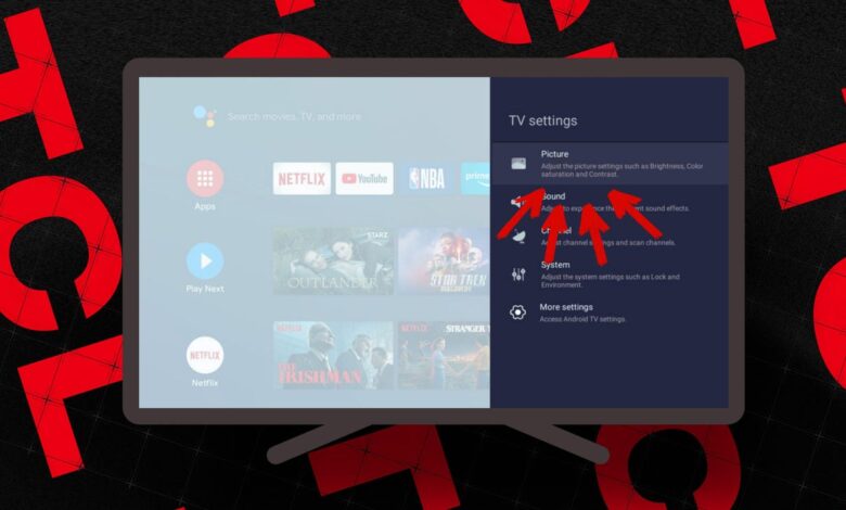 Own a TCL TV? Change these 16 settings ASAP – here’s why