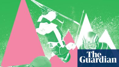 Од вртоглавице до Ван Гогха: 10 ствари које сте можда пропустили на Зимским олимпијским играма | Зимске олимпијске игре 2026