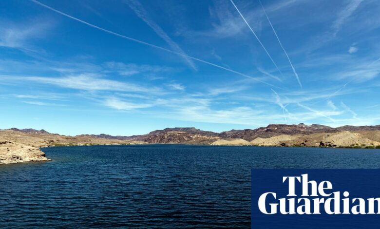 Западне америчке државе не успевају да преговарају о кључном споразуму о реци Колорадо: ‘Мајка природа нас неће спасити’ | Криза на реци Колорадо