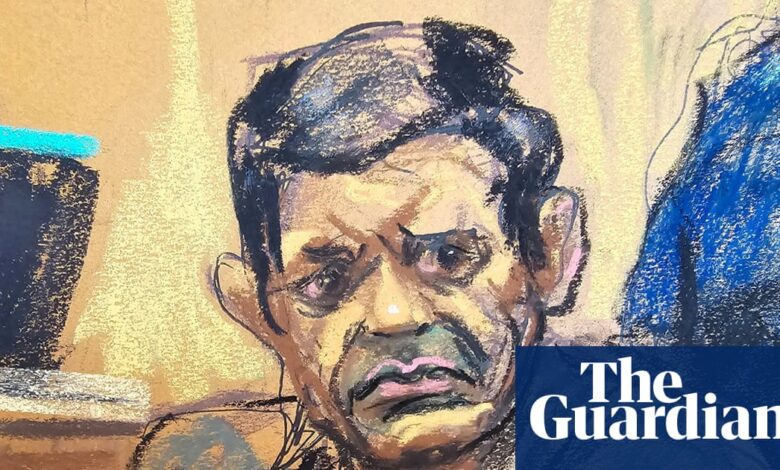 Индијац оптужен за заверу за атентат на америчког активисту изјаснио се кривим | америчке вести