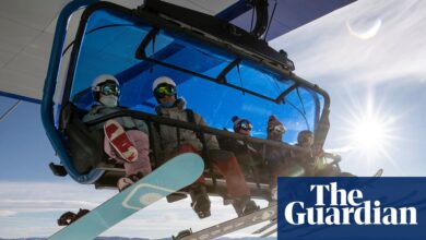 Скијашки дани су некада коштали 5 долара. Сада карте за лифт могу да коштају 300 долара – осим ако не одлучите да останете стварни | Скијање