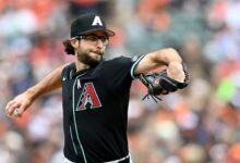 Извор: Д-бацкс, Зац Галлен постигли договор о једногодишњем уговору