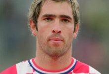 Спурси договорили договор да Игор Тудор буде привремени менаџер до краја сезоне | Тотенхем Хотспур