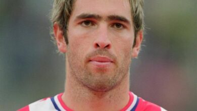 Спурси договорили договор да Игор Тудор буде привремени менаџер до краја сезоне | Тотенхем Хотспур