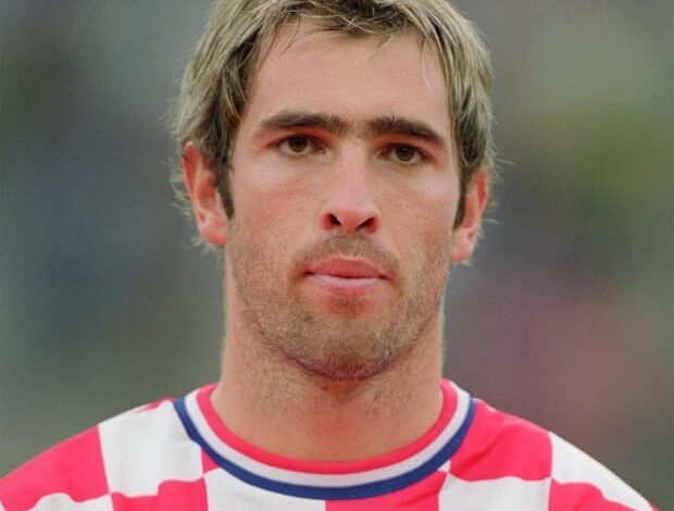 Спурси договорили договор да Игор Тудор буде привремени менаџер до краја сезоне | Тотенхем Хотспур