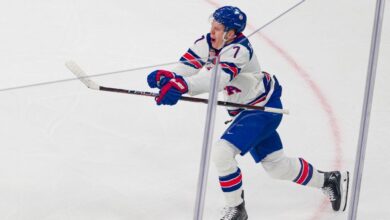 Зимске олимпијске игре 2026.: Пратите новости уживо од Милана Кортине