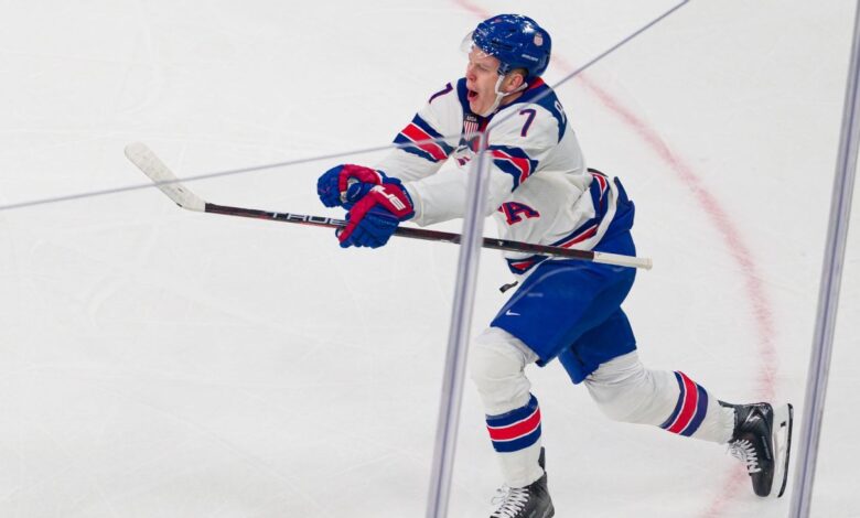 Зимске олимпијске игре 2026.: Пратите новости уживо од Милана Кортине Зимске олимпијске игре 2026.: Пратите новости уживо од Милана Кортине