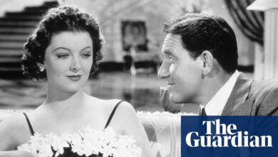 ‘Пун емоционалне мудрости’: Гуардиан писци о најбољим филмским романсама које можда нисте видели | Љубавни филмови