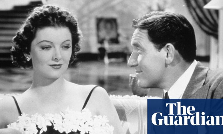 ‘Пун емоционалне мудрости’: Гуардиан писци о најбољим филмским романсама које можда нисте видели | Љубавни филмови