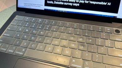 10 изненађујуће јефтиних уређаја који вреде сваки пени