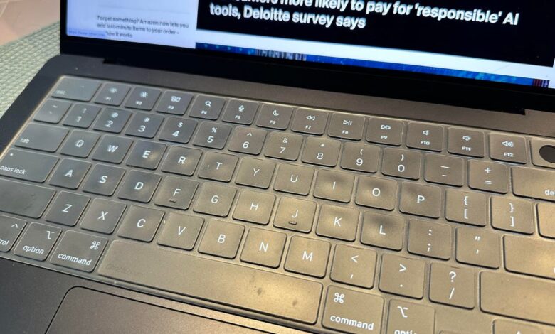 10 изненађујуће јефтиних уређаја који вреде сваки пени