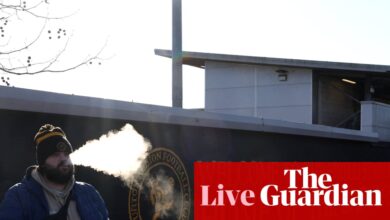 Буртон Албион – Вест Хем Јунајтед: четврто коло ФА купа – уживо | ФА куп