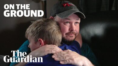 АИ тугови би могли да промене начин на који тугујемо – али пред нама су озбиљни ризици