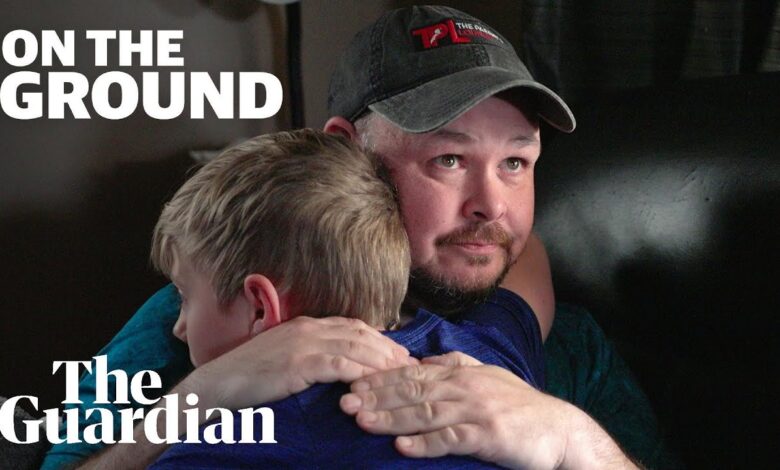 АИ тугови би могли да промене начин на који тугујемо – али пред нама су озбиљни ризици