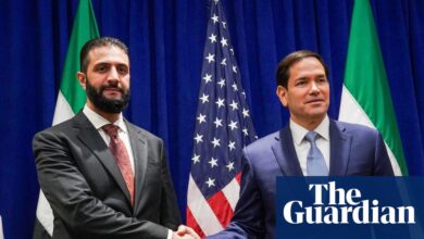 САД покренуле ваздушне нападе на десетине циљева Исламске државе у Сирији | Сирија САД покренуле ваздушне нападе на десетине циљева Исламске државе у Сирији | Сирија