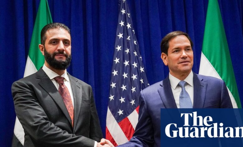 САД покренуле ваздушне нападе на десетине циљева Исламске државе у Сирији | Сирија