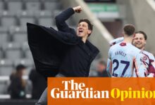 Чудо Кита Ендруза који пркоси гравитацији натерало је Брентфорда да сања о Европи | Брентфорд