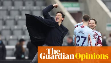 Чудо Кита Ендруза који пркоси гравитацији натерало је Брентфорда да сања о Европи | Брентфорд