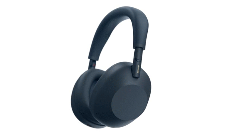 Узмите наше омиљене бежичне слушалице док су на распродаји по најнижој цени за све време