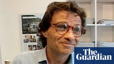 Француски тужиоци ће формирати специјални тим за преглед досијеа Епштајна | Француска