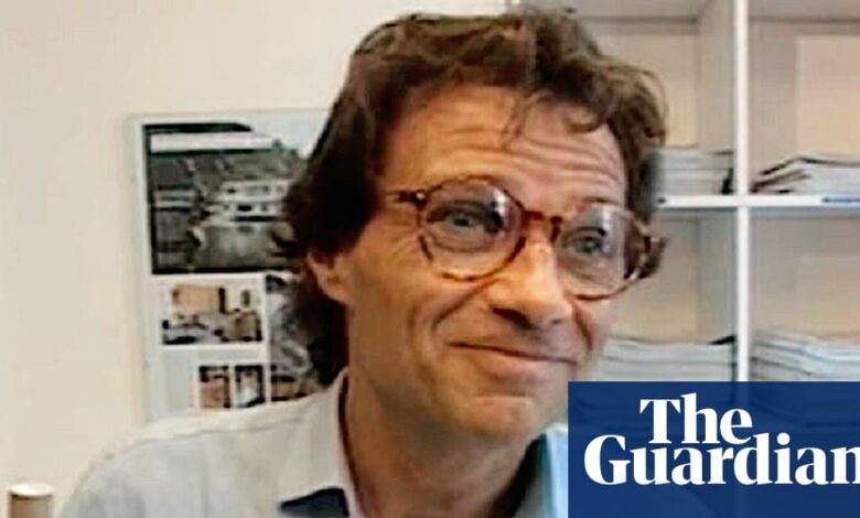 Француски тужиоци ће формирати специјални тим за преглед досијеа Епштајна | Француска Француски тужиоци ће формирати специјални тим за преглед досијеа Епштајна | Француска