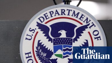 Ограничено затварање владе ће вероватно трајати најмање 10 дана док Конгрес прави паузу | Затварање савезне владе САД Ограничено затварање владе ће вероватно трајати најмање 10 дана док Конгрес прави паузу | Затварање савезне владе САД